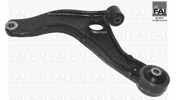 FAI SS7387 Track Control Arm SS7387: Buy near me in Poland at 2407.PL - Good price!