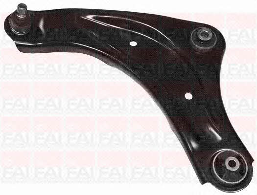 FAI SS7396 Track Control Arm SS7396: Buy near me in Poland at 2407.PL - Good price!