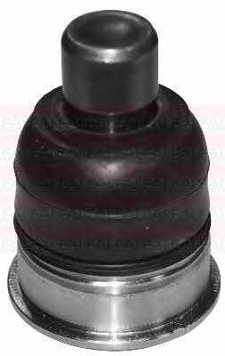FAI SS7398 Ball joint SS7398: Buy near me in Poland at 2407.PL - Good price!