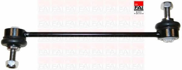 FAI SS7403 Rod/Strut, stabiliser SS7403: Buy near me at 2407.PL in Poland at an Affordable price!