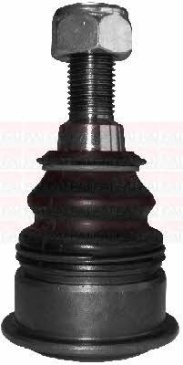 FAI SS7406 Ball joint SS7406: Buy near me at 2407.PL in Poland at an Affordable price!