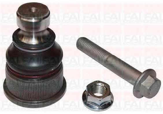 FAI SS7408 Ball joint SS7408: Buy near me in Poland at 2407.PL - Good price!