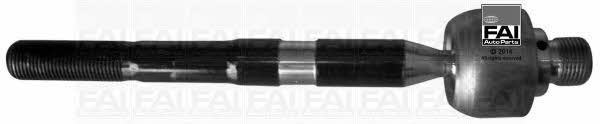 FAI SS7412 Inner Tie Rod SS7412: Buy near me in Poland at 2407.PL - Good price!