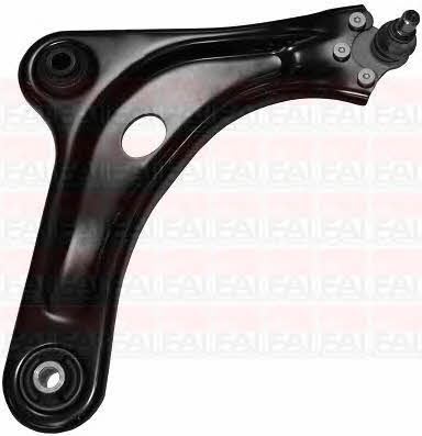 FAI SS7417 Track Control Arm SS7417: Buy near me in Poland at 2407.PL - Good price!