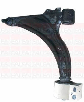 FAI SS7419 Suspension arm front lower left SS7419: Buy near me in Poland at 2407.PL - Good price!