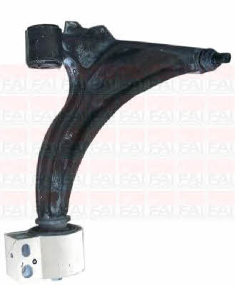 FAI SS7420 Track Control Arm SS7420: Buy near me in Poland at 2407.PL - Good price!