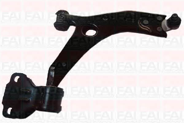 FAI SS7422 Track Control Arm SS7422: Buy near me at 2407.PL in Poland at an Affordable price!