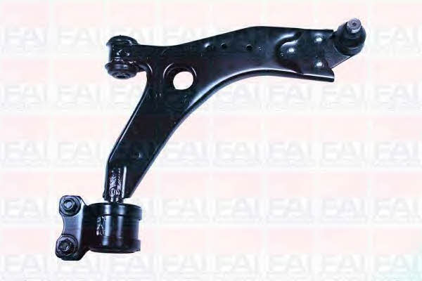 FAI SS7424 Track Control Arm SS7424: Buy near me in Poland at 2407.PL - Good price!