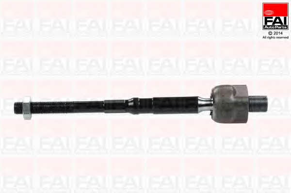 FAI SS7425 Inner Tie Rod SS7425: Buy near me in Poland at 2407.PL - Good price!