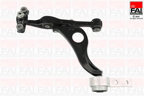 FAI SS7427 Suspension arm front lower right SS7427: Buy near me in Poland at 2407.PL - Good price!