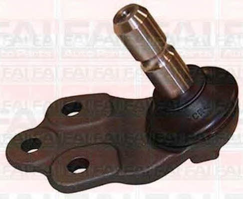 FAI SS7434 Ball joint SS7434: Buy near me in Poland at 2407.PL - Good price!