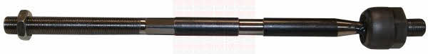 FAI SS7438 Inner Tie Rod SS7438: Buy near me in Poland at 2407.PL - Good price!