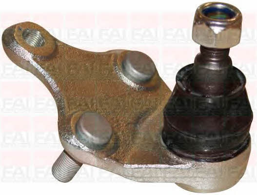 FAI SS7449 Ball joint SS7449: Buy near me in Poland at 2407.PL - Good price!