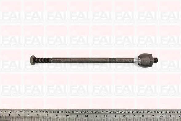 FAI SS745 Inner Tie Rod SS745: Buy near me in Poland at 2407.PL - Good price!