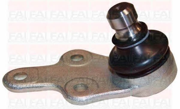 FAI SS7458 Ball joint SS7458: Buy near me in Poland at 2407.PL - Good price!