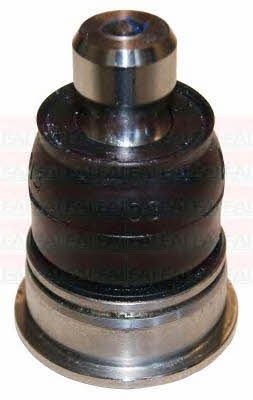FAI SS7462 Ball joint SS7462: Buy near me at 2407.PL in Poland at an Affordable price!