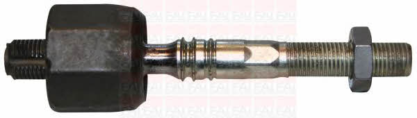 FAI SS7463 Inner Tie Rod SS7463: Buy near me at 2407.PL in Poland at an Affordable price!