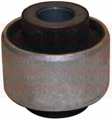 FAI SS7465 Control Arm-/Trailing Arm Bush SS7465: Buy near me in Poland at 2407.PL - Good price!