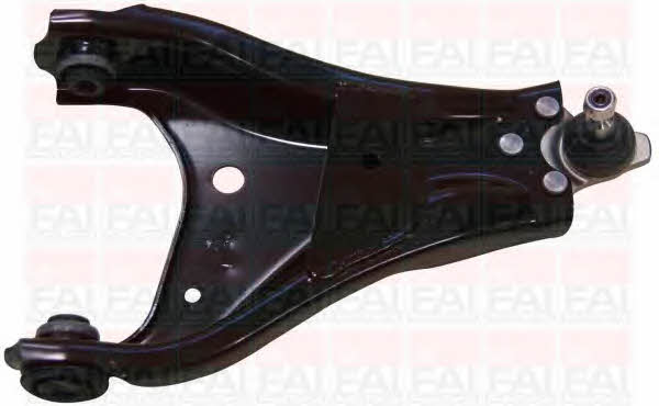 FAI SS7471 Track Control Arm SS7471: Buy near me in Poland at 2407.PL - Good price!