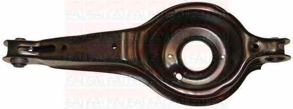 FAI SS7472 Track Control Arm SS7472: Buy near me in Poland at 2407.PL - Good price!