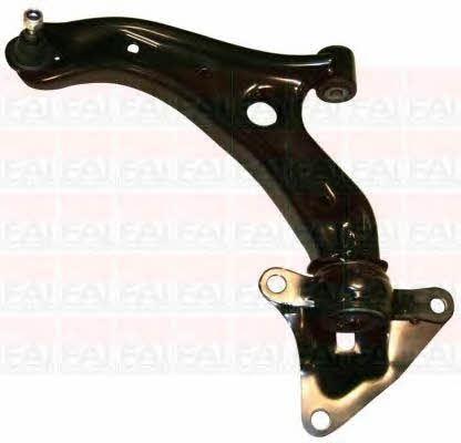 FAI SS7473 Track Control Arm SS7473: Buy near me in Poland at 2407.PL - Good price!