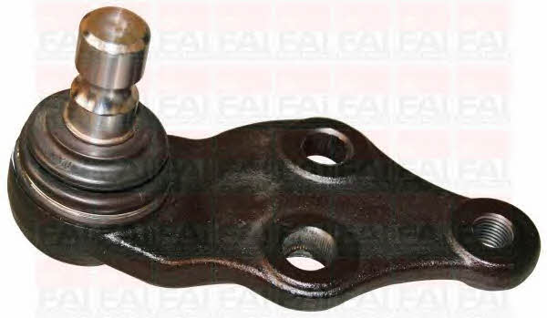 FAI SS7475 Ball joint SS7475: Buy near me in Poland at 2407.PL - Good price!