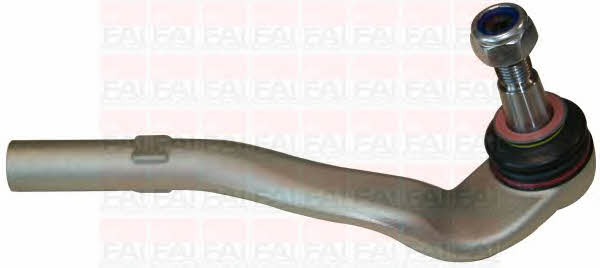 FAI SS7478 Tie rod end outer SS7478: Buy near me in Poland at 2407.PL - Good price!