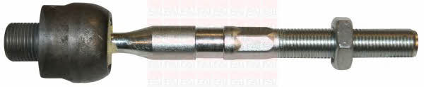 FAI SS7481 Inner Tie Rod SS7481: Buy near me in Poland at 2407.PL - Good price!