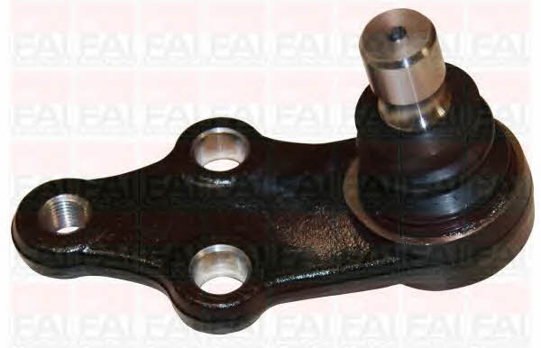 FAI SS7484 Ball joint SS7484: Buy near me in Poland at 2407.PL - Good price!