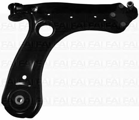 FAI SS7488 Track Control Arm SS7488: Buy near me in Poland at 2407.PL - Good price!
