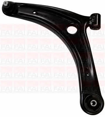 FAI SS7489 Track Control Arm SS7489: Buy near me in Poland at 2407.PL - Good price!