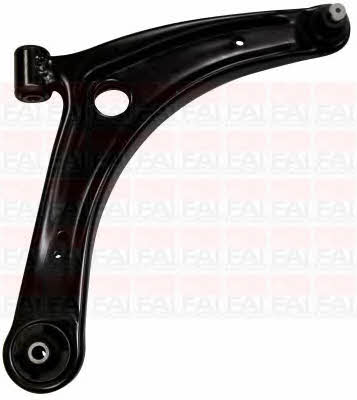 FAI SS7490 Track Control Arm SS7490: Buy near me in Poland at 2407.PL - Good price!
