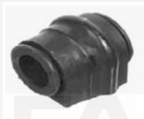 FAI SS7495 Front stabilizer bush SS7495: Buy near me in Poland at 2407.PL - Good price!
