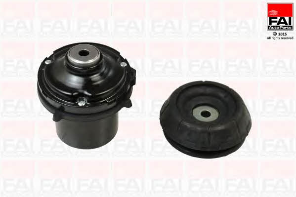 FAI SS7517 Suspension Strut Support Mount SS7517: Buy near me in Poland at 2407.PL - Good price!