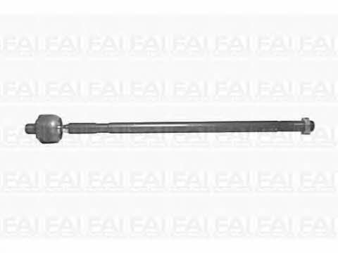 FAI SS4143 Inner Tie Rod SS4143: Buy near me in Poland at 2407.PL - Good price!