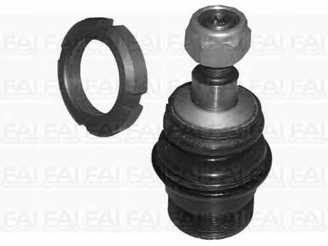 FAI SS4145 Ball joint SS4145: Buy near me in Poland at 2407.PL - Good price!