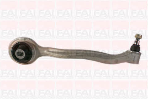 FAI SS4161 Track Control Arm SS4161: Buy near me in Poland at 2407.PL - Good price!