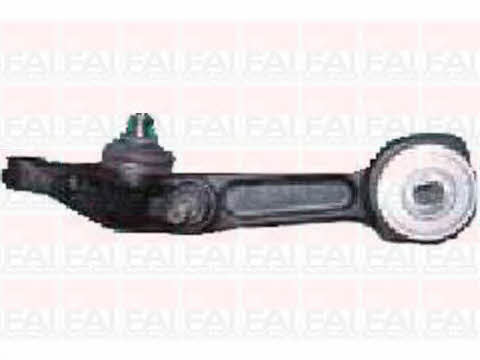 FAI SS4162 Suspension arm front lower left SS4162: Buy near me in Poland at 2407.PL - Good price!
