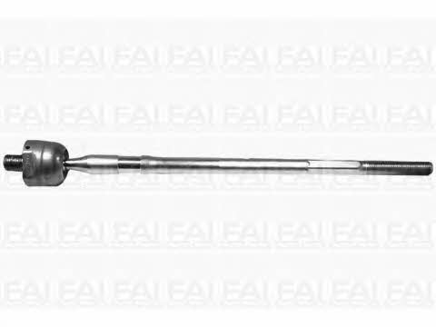 FAI SS4166 Inner Tie Rod SS4166: Buy near me in Poland at 2407.PL - Good price!