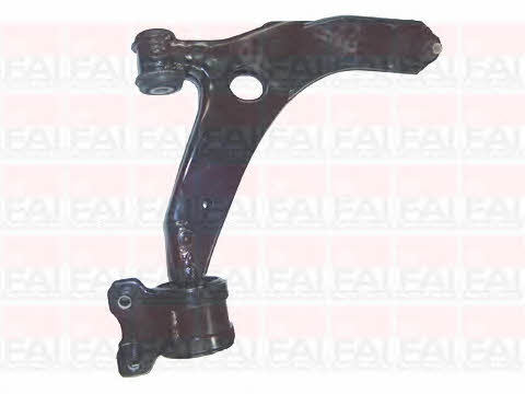 FAI SS4177 Suspension arm front lower right SS4177: Buy near me in Poland at 2407.PL - Good price!
