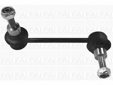 FAI SS4186 Rod/Strut, stabiliser SS4186: Buy near me at 2407.PL in Poland at an Affordable price!