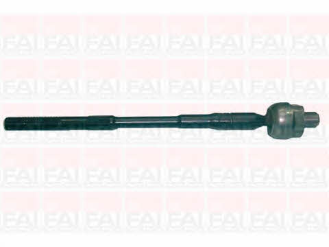FAI SS4201 Inner Tie Rod SS4201: Buy near me in Poland at 2407.PL - Good price!