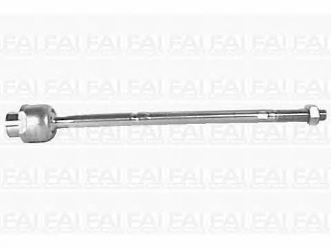FAI SS4202 Inner Tie Rod SS4202: Buy near me in Poland at 2407.PL - Good price!