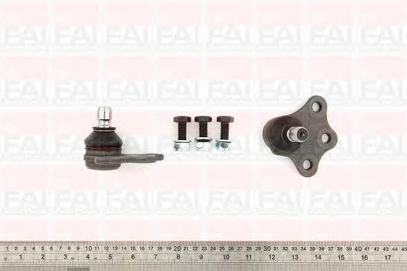 FAI SS4205 Ball joint SS4205: Buy near me in Poland at 2407.PL - Good price!