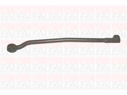 FAI SS4207 Inner Tie Rod SS4207: Buy near me in Poland at 2407.PL - Good price!
