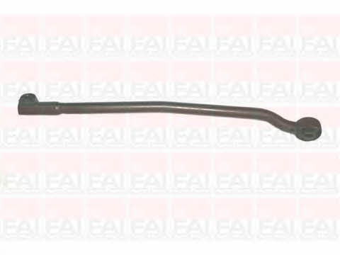 FAI SS4208 Inner Tie Rod SS4208: Buy near me in Poland at 2407.PL - Good price!