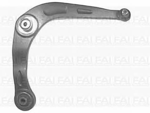 FAI SS4216 Track Control Arm SS4216: Buy near me in Poland at 2407.PL - Good price!