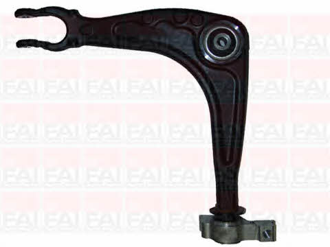 FAI SS4221 Track Control Arm SS4221: Buy near me in Poland at 2407.PL - Good price!