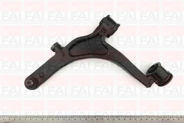 FAI SS4229 Suspension arm front lower left SS4229: Buy near me in Poland at 2407.PL - Good price!