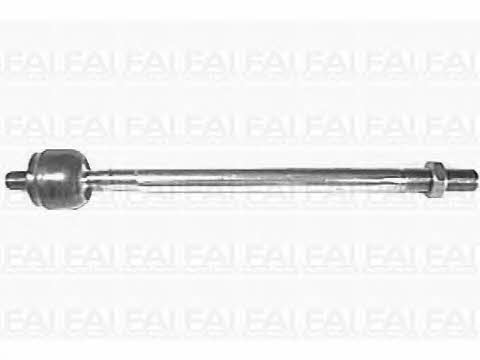 FAI SS4230 Inner Tie Rod SS4230: Buy near me in Poland at 2407.PL - Good price!